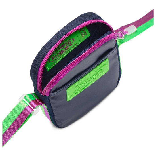 Nike Τσαντάκι ώμου Heritage Crossbody Bag